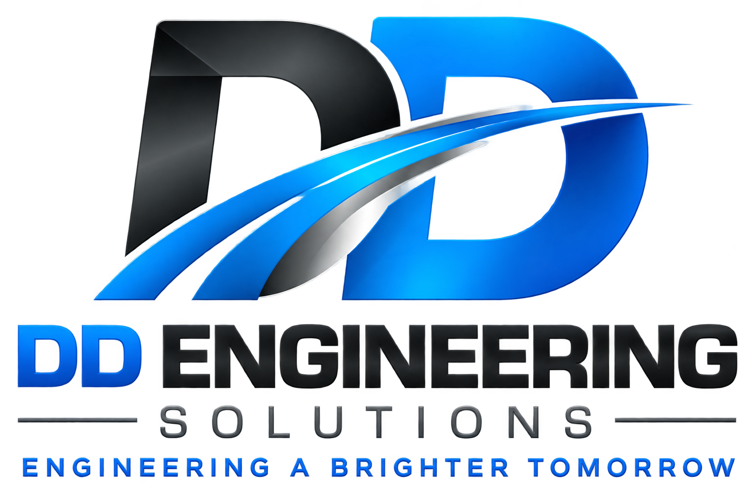 DD Engineering Solutions